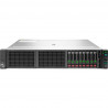 Hewlett Packard Enterprise HPE DL180 Gen10 5218 1P 16G 8SFF Svr