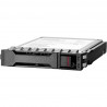 Hewlett Packard Enterprise HPE 1.6TB SAS MU SFF BC SED FIPS PM6 SSD