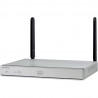 CISCO ISR 1100 8P DUAL GE WAN W/ LTE ADV SMS/G
