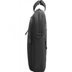 HP Rnw Business 15.6 Laptop Bag