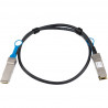 StarTech.com 1m 40G QSFP+ Direct Attach Cable