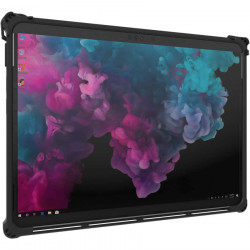 The Joy Factory AXTION EDGE MP SURFACE PRO X