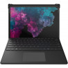 The Joy Factory AXTION EDGE MP SURFACE PRO X