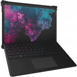 The Joy Factory AXTION EDGE MP SURFACE PRO X