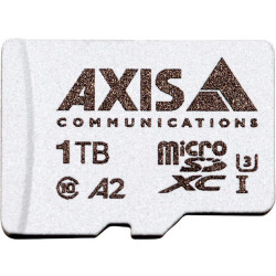 AXIS SURVEILLANCE CARD 1TB microSDXC