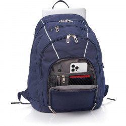 SAMSONITE ACADEMY 3.0 ECO BACKPACK