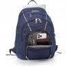 SAMSONITE ACADEMY 3.0 ECO BACKPACK