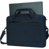 TARGUS CYPRESS 13-14in SLIPCASE (NAVY)