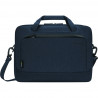 TARGUS CYPRESS 13-14in SLIPCASE (NAVY)