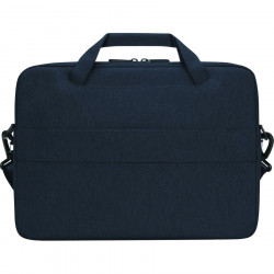 TARGUS CYPRESS 13-14in SLIPCASE (NAVY)