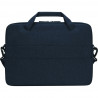 TARGUS CYPRESS 13-14in SLIPCASE (NAVY)