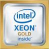 Hewlett Packard Enterprise Intel Xeon-G 5220R Kit for DL160 Gen10