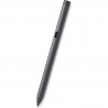 DELL PREM RECHARGEABLE ACTIVE PEN - PN7522W