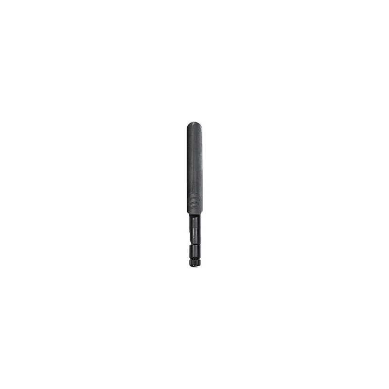 opengear ANTENNA - 5IN BLADE 4G LTE WITH SWIVEL B