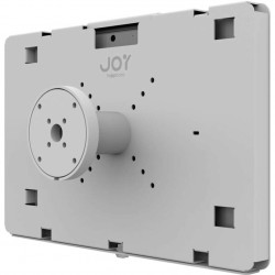 The Joy Factory ELEVATE II ON-WALL MOUNT KIOSK FOR SURFA