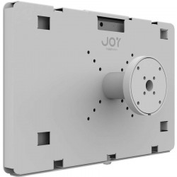 The Joy Factory ELEVATE II ON-WALL MOUNT KIOSK FOR SURFA