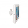 The Joy Factory ELEVATE II ON-WALL MOUNT KIOSK FOR IPAD