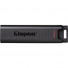 KINGSTON 512GB USB 3.2 DataTraveler Max Gen 2