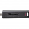 KINGSTON 512GB USB 3.2 DataTraveler Max Gen 2