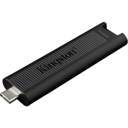 KINGSTON 512GB USB 3.2 DataTraveler Max Gen 2