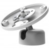 The Joy Factory ELEVATE II TILTING AND ROTATING MODULE (