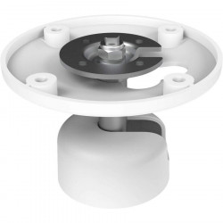 The Joy Factory ELEVATE II TILTING AND ROTATING MODULE (