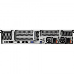 LENOVO ThinkSystem SR550 4108 16G