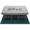 Hewlett Packard Enterprise AMD EPYC 7573X CPU FOR HPE