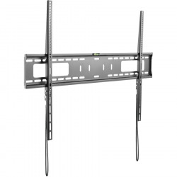 StarTech.com TV Wall Mount Fixed For 60in - 100in TVs