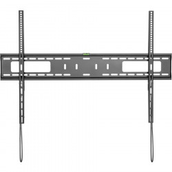 StarTech.com TV Wall Mount Fixed For 60in - 100in TVs