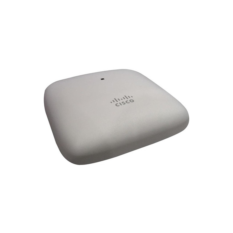 CISCO CBW240AC 802.11AC 4X4 WAVE 2 ACCESS POIN