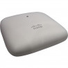 CISCO CBW240AC 802.11AC 4X4 WAVE 2 ACCESS POIN