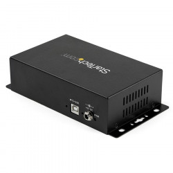 StarTech.com 8 Port USB to DB9 RS232 Serial Adapter