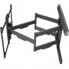 ATDEC FULL MOTION WALL MOUNT 70KG LOAD