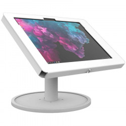 The Joy Factory ELEVATE II COUNTERTOP KIOSK FOR SURFACE