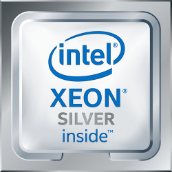 INTEL Xeon Scalable...