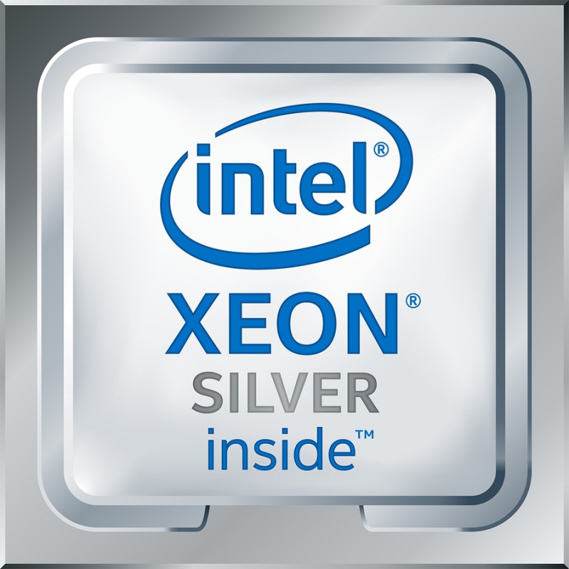 INTEL XEON SCALABLE PROCESSOR (16-CORE)BX80