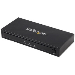 StarTech.com Converter - Composite to HDMI - 720p