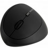KENSINGTON KTG WIRELESS ERGO MOUSE - LEFT HANDED