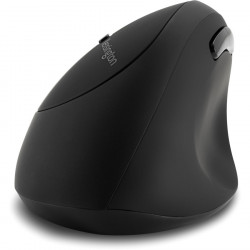 KENSINGTON KTG WIRELESS ERGO MOUSE - LEFT HANDED
