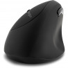 KENSINGTON KTG WIRELESS ERGO MOUSE - LEFT HANDED