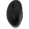 KENSINGTON KTG WIRELESS ERGO MOUSE - LEFT HANDED