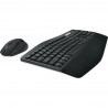 LOGITECH MK850 PERFORMANCE WIRELESS COMBO