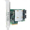 Hewlett Packard Enterprise HPE Smart Array P408i-p SR Gen10