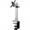 StarTech.com Height Adjustable Monitor Arm