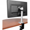 StarTech.com Height Adjustable Monitor Arm