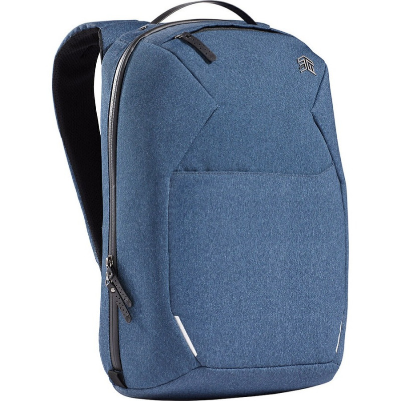 STM MYTH PACK 18L (15'') - SLATE BLUE