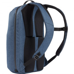 STM MYTH PACK 18L (15'') - SLATE BLUE