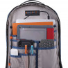 STM MYTH PACK 18L (15'') - SLATE BLUE