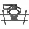 ATDEC FULL MOTION WALL MOUNT - LARGE